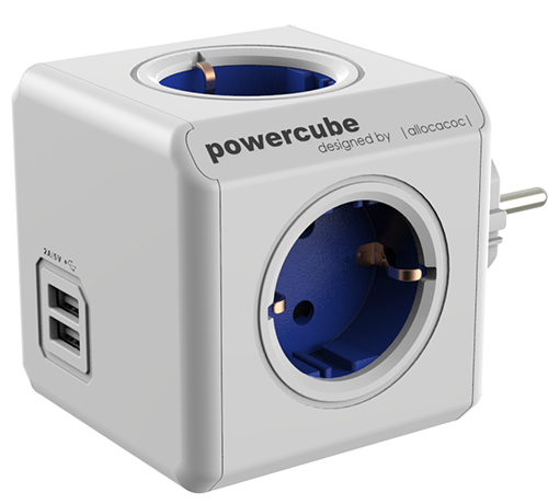 PowerCube | Original USB |_1